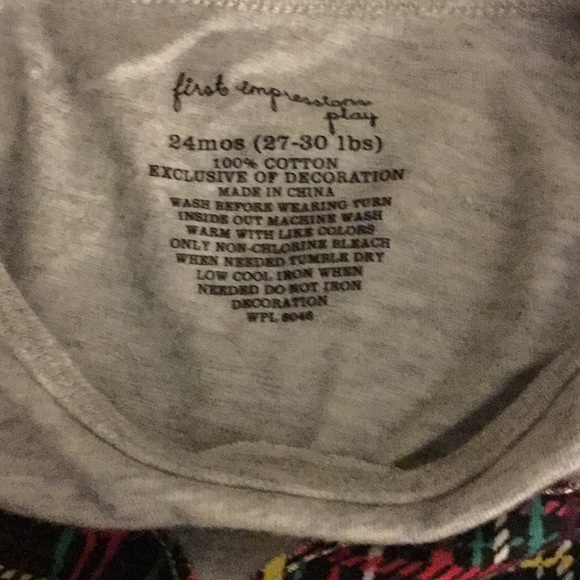 Set - Picture 6 of 7